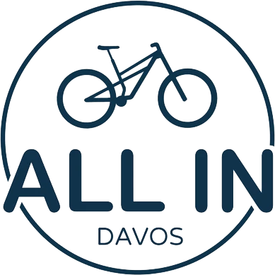 Hauptlogo, Gutscheine, Intern (Toolbar), Intern (Auswahlbox), Login Firmensitz